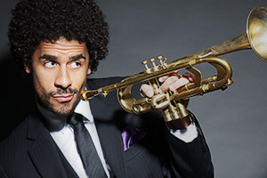 BOUTIQUE JAZZ